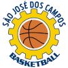 https://img.jingbaotiyu.cn/img/basketball/team/7b7ed37b7167a59575b474b5b1a1b4f5.png