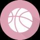 https://img.jingbaotiyu.cn/img/basketball/team/7b8b0a104eac4fdc99ce278d9c7de1db.png
