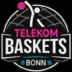 https://img.jingbaotiyu.cn/img/basketball/team/7d943ab806335b09ff6c1ce8f10bfd4f.png