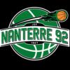 https://img.jingbaotiyu.cn/img/basketball/team/7ef0be43a23caeb29a1b06a53afa0d27.png