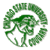 https://img.jingbaotiyu.cn/img/basketball/team/7f8712e14faa38ef669ac1194467420c.gif