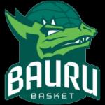 https://img.jingbaotiyu.cn/img/basketball/team/80131394fd203e73393b93ae8202fba7.png