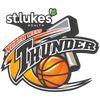 https://img.jingbaotiyu.cn/img/basketball/team/8321bbf0b4af590962534fb0292f5eea.png