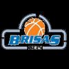 https://img.jingbaotiyu.cn/img/basketball/team/83854b7f48a14e1db64c5101000f5516.png