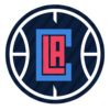https://img.jingbaotiyu.cn/img/basketball/team/848b21021b2a1db7bde95ea52a1e021b.png