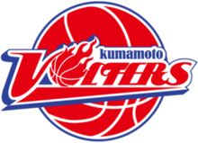 https://img.jingbaotiyu.cn/img/basketball/team/851663cc0ac3d6202c78c523eaf7a2f8.png