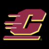 https://img.jingbaotiyu.cn/img/basketball/team/8583a808c81d2e0030edf4bfbf7b7153.png