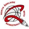 https://img.jingbaotiyu.cn/img/basketball/team/85c2988b9e7c427b85c77bd1404e66df.jpg