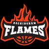 https://img.jingbaotiyu.cn/img/basketball/team/880551bd7be4bdc1a7df6ff0fca94a85.png
