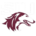 https://img.jingbaotiyu.cn/img/basketball/team/890794b2f0942fcc4217feb3bb70ed27.png