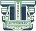 https://img.jingbaotiyu.cn/img/basketball/team/8b3f18d0491c47a18229b9991947ffc2.gif