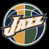 https://img.jingbaotiyu.cn/img/basketball/team/8c88df221129169246c5b8a82955fa34.png