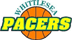 https://img.jingbaotiyu.cn/img/basketball/team/8d034b3a567b43c8a78c502389bcc98c.gif
