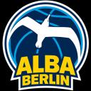 https://img.jingbaotiyu.cn/img/basketball/team/8d93f6302daab53ab97cd6bda6cde3a9.png
