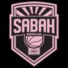 https://img.jingbaotiyu.cn/img/basketball/team/8e030f0d00ce90fe590cf19656d2016f.png