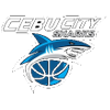https://img.jingbaotiyu.cn/img/basketball/team/8efe61e051c64df7aa557e4e95af5eab.png