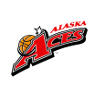 https://img.jingbaotiyu.cn/img/basketball/team/8f383d9e8a8fdb0a468387ed26301827.png