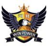 https://img.jingbaotiyu.cn/img/basketball/team/90f31c91c132ca2873b6e574dd0f1d79.png