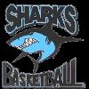 https://img.jingbaotiyu.cn/img/basketball/team/92948e29ab60402ba8a4eae43808546b.png
