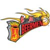 https://img.jingbaotiyu.cn/img/basketball/team/9326a0b2b27585608d632a37df63307f.png