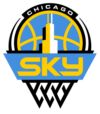 https://img.jingbaotiyu.cn/img/basketball/team/96c0adc8a98bb466bfa539f11ce8ae04.png