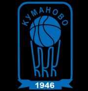 https://img.jingbaotiyu.cn/img/basketball/team/98767f26e24cf26063475932b800aa9e.png