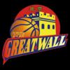 https://img.jingbaotiyu.cn/img/basketball/team/9a6d25bcbf87d415e98a3c5ab544cb24.png