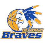 https://img.jingbaotiyu.cn/img/basketball/team/9cd3a992392a2653dba710af5bd44f51.png