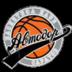 https://img.jingbaotiyu.cn/img/basketball/team/9cd84c61e7ef480a8dd21c7426f42430.png