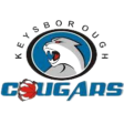 https://img.jingbaotiyu.cn/img/basketball/team/9d09d5e744302dca1d7294221814ec34.png