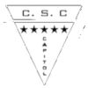 https://img.jingbaotiyu.cn/img/basketball/team/9dbc18f6ecb8000380cf87677e86ca4c.png