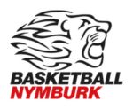 https://img.jingbaotiyu.cn/img/basketball/team/9e43b47b1cdf3db5fbb9620a51264a28.png