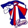 https://img.jingbaotiyu.cn/img/basketball/team/a03f39b68812447f814fe30481445947.jpg