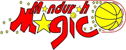 https://img.jingbaotiyu.cn/img/basketball/team/a21cdc4d0f5447acbf705795e9d40eff.gif