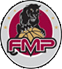 https://img.jingbaotiyu.cn/img/basketball/team/a2c8d4f9dc87407c9b7221642931f7d7.gif