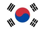 https://img.jingbaotiyu.cn/img/basketball/team/a31d8680851118728518f72f2030a154.png