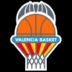 https://img.jingbaotiyu.cn/img/basketball/team/a3819bb7ddd5edc47416d1efb5539fd3.png