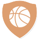 https://img.jingbaotiyu.cn/img/basketball/team/a3b44bec78c073239cf57c337455e240.png