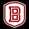 https://img.jingbaotiyu.cn/img/basketball/team/a489ff97736c1e0cfee107349c0a46b7.png