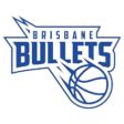 https://img.jingbaotiyu.cn/img/basketball/team/a4fa72e714131415526de35f1cee3920.png