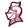 https://img.jingbaotiyu.cn/img/basketball/team/a5558458250684243951c625a35b70a9.png