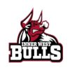 https://img.jingbaotiyu.cn/img/basketball/team/aa5477de5a4b4384231c091fb8298a25.png
