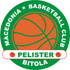 https://img.jingbaotiyu.cn/img/basketball/team/aab5703b81dc4f1592fa174d46de7878.gif