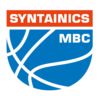 https://img.jingbaotiyu.cn/img/basketball/team/ab54982da06d3b4612f3d19eb16ca9e6.png