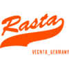 https://img.jingbaotiyu.cn/img/basketball/team/ac0b334d6f653224d0d2fe4a8818eac6.png