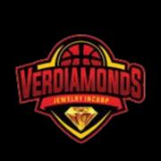 https://img.jingbaotiyu.cn/img/basketball/team/ae10e84f241b1871428d38b1f620b613.png