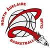 https://img.jingbaotiyu.cn/img/basketball/team/b02c3dd9032a40959a32631f25a0e524.jpg