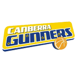 https://img.jingbaotiyu.cn/img/basketball/team/b0662ef73c0a367caa6b056f850387e6.png