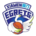 https://img.jingbaotiyu.cn/img/basketball/team/b0a51883a2d18d6256c2a4a1b0900968.png