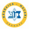 https://img.jingbaotiyu.cn/img/basketball/team/b0f90e0b21008a5a87193accb595c108.png